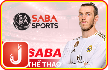 chuyên mục thể thao J88