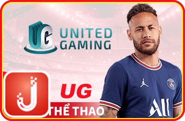 thể thao j888