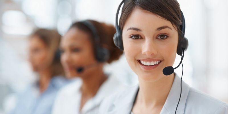 Đội ngũ CSKH J88 có lừa đảo không?