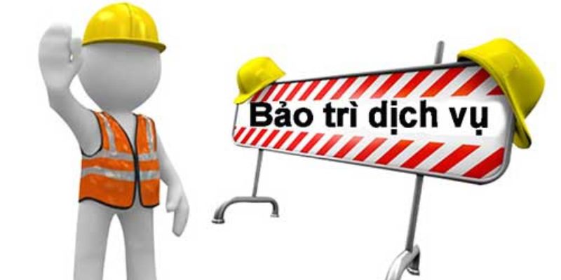 Tìm hiểu về quá trình J88 bảo trì